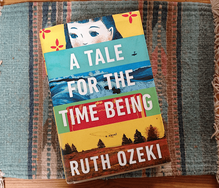 Lorem Ipsum Dolor Amet